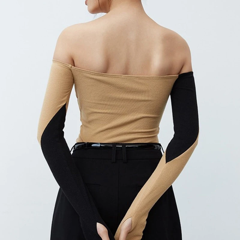product image - 3