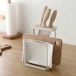 miniatures image - 2