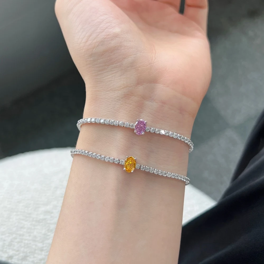 product image - 25