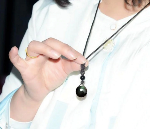 miniatures image - 1