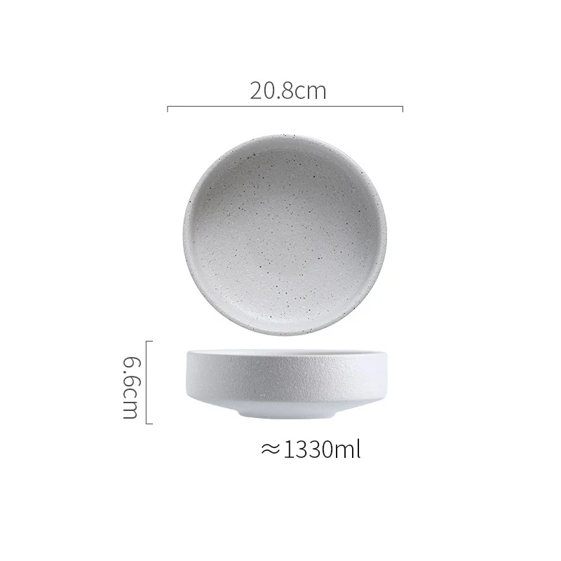 product image - 10