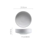 miniatures image - 10
