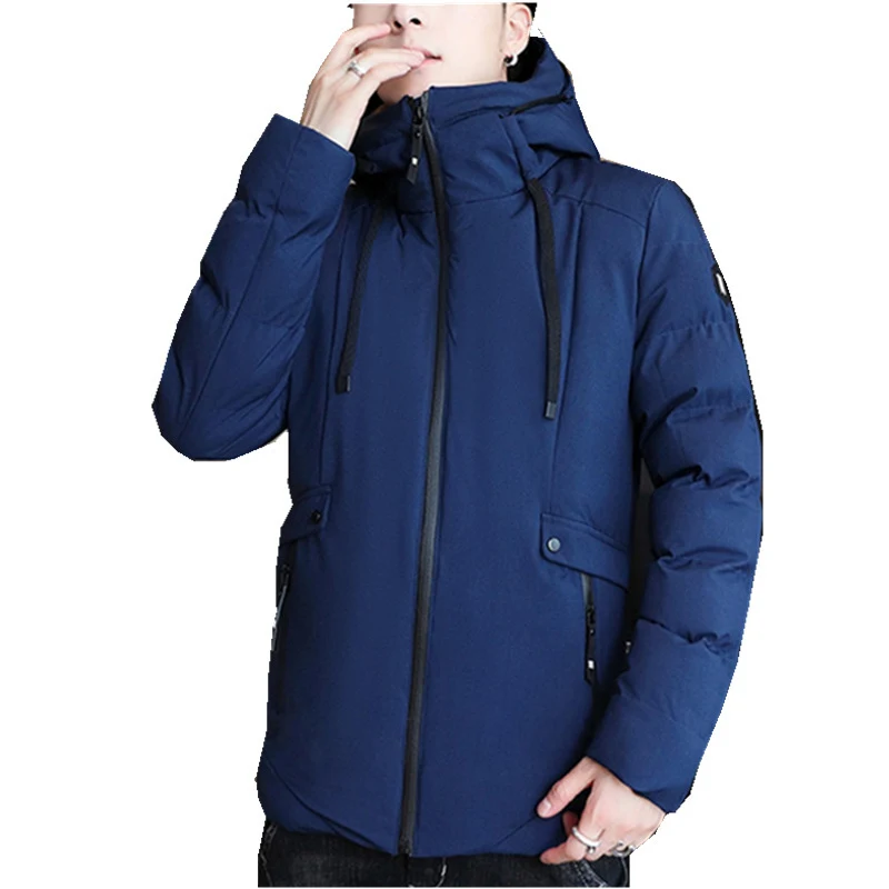 product image - 1