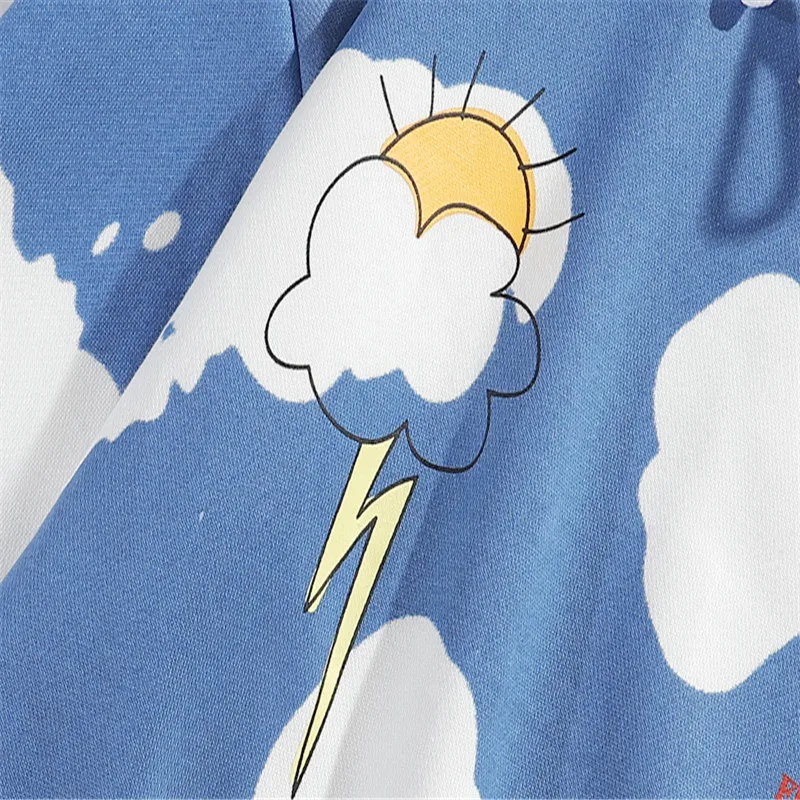 product image - 12