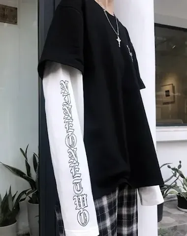 Image product - 1