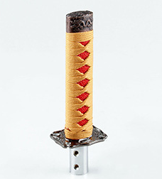 product image - 4