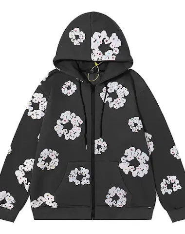 Image product - 2