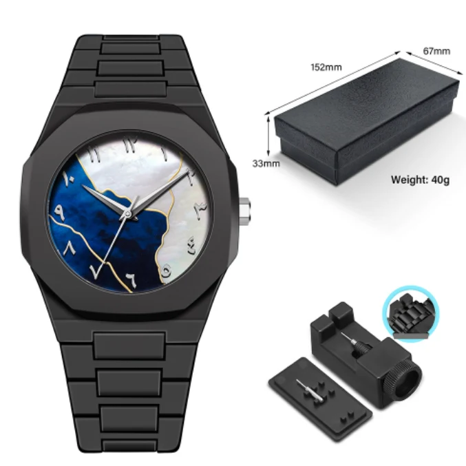 product image - 13