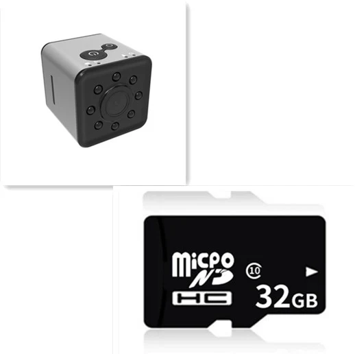 product image - 0