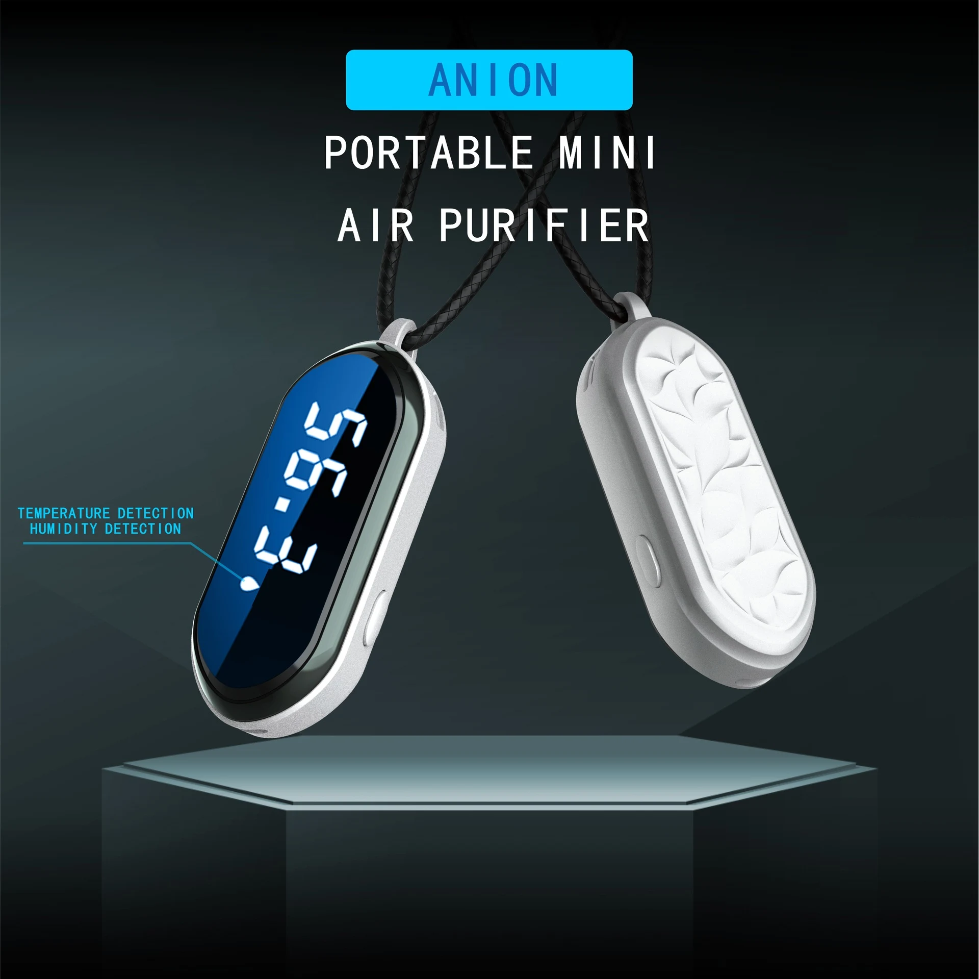product image - 4