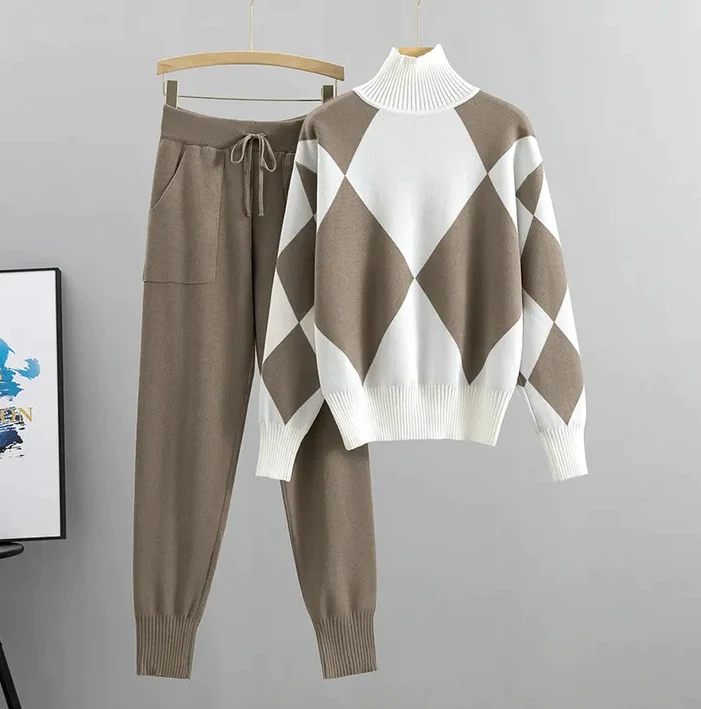 product image - 3