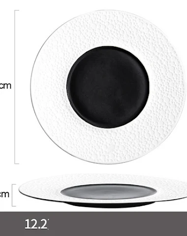 Image product - 0