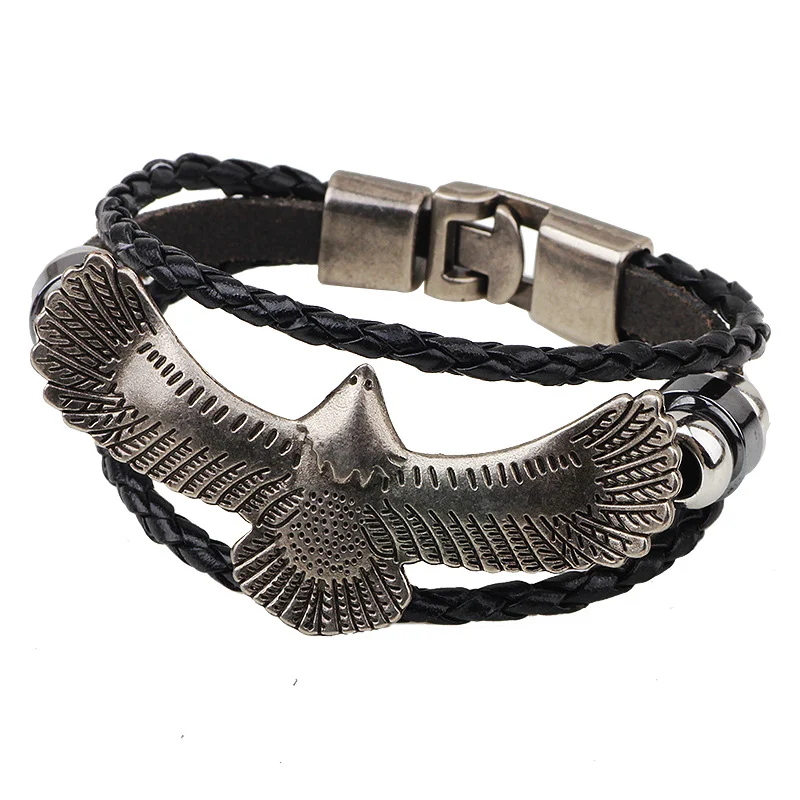product image - 0