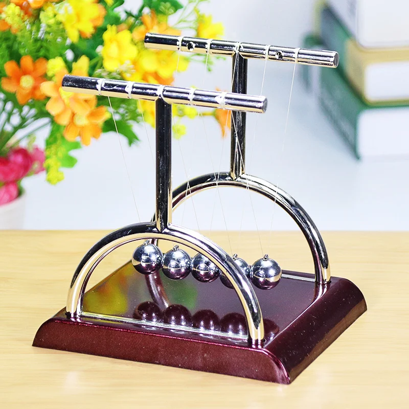 product image - 8