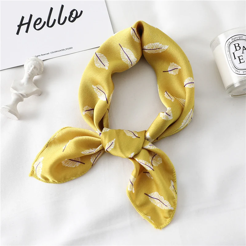 product image - 32