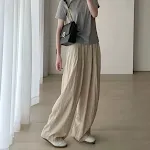 miniatures image - 0