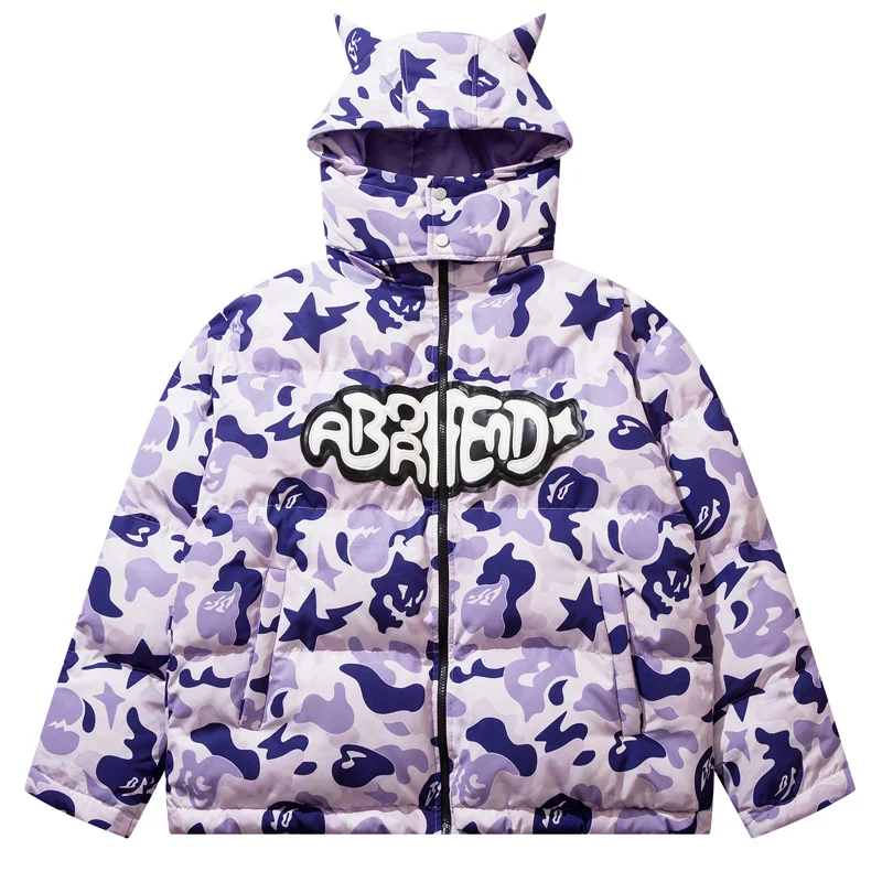 product image - 4