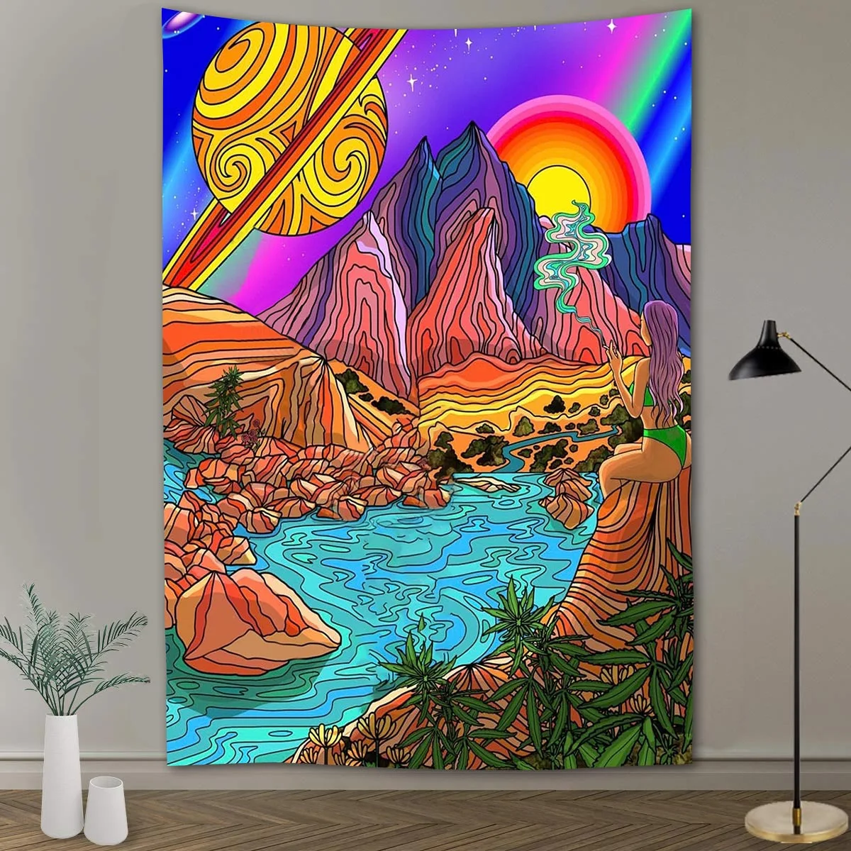 product image - 12