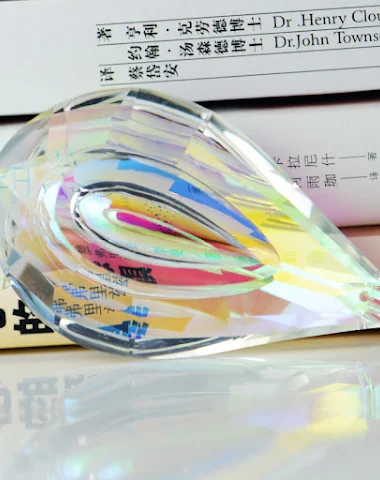 Image product - 3