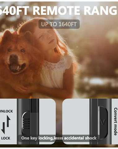 Image product - 0