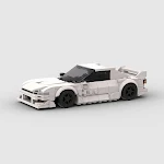 miniatures image - 0