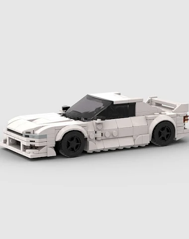 Image product - 0