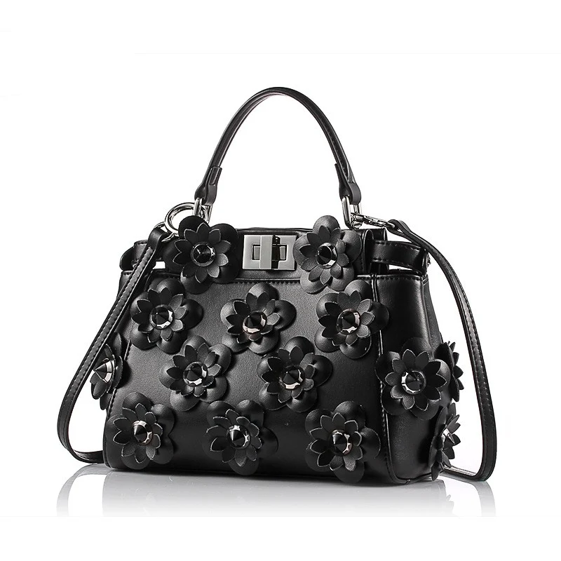product image - 0