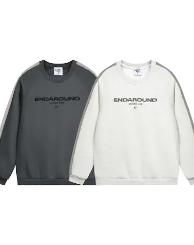 Image product - 3
