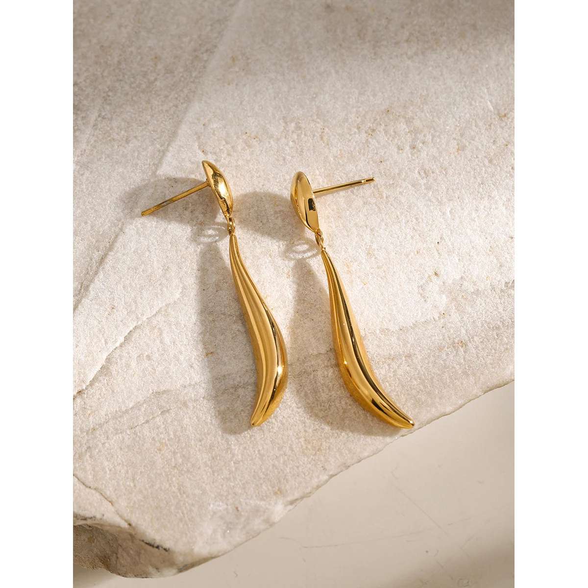 product image - 14