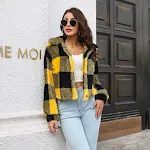 miniatures image - 23