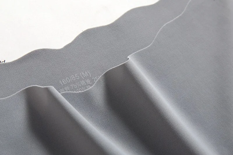 product image - 18
