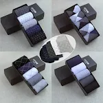 miniatures image - 2