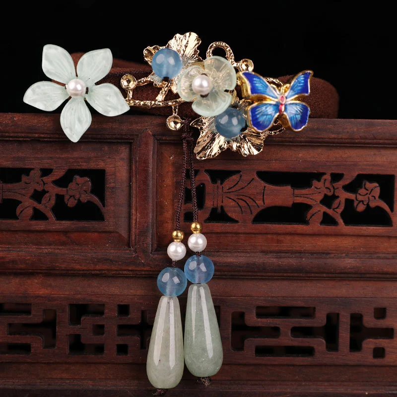 product image - 3