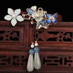 miniatures image - 3
