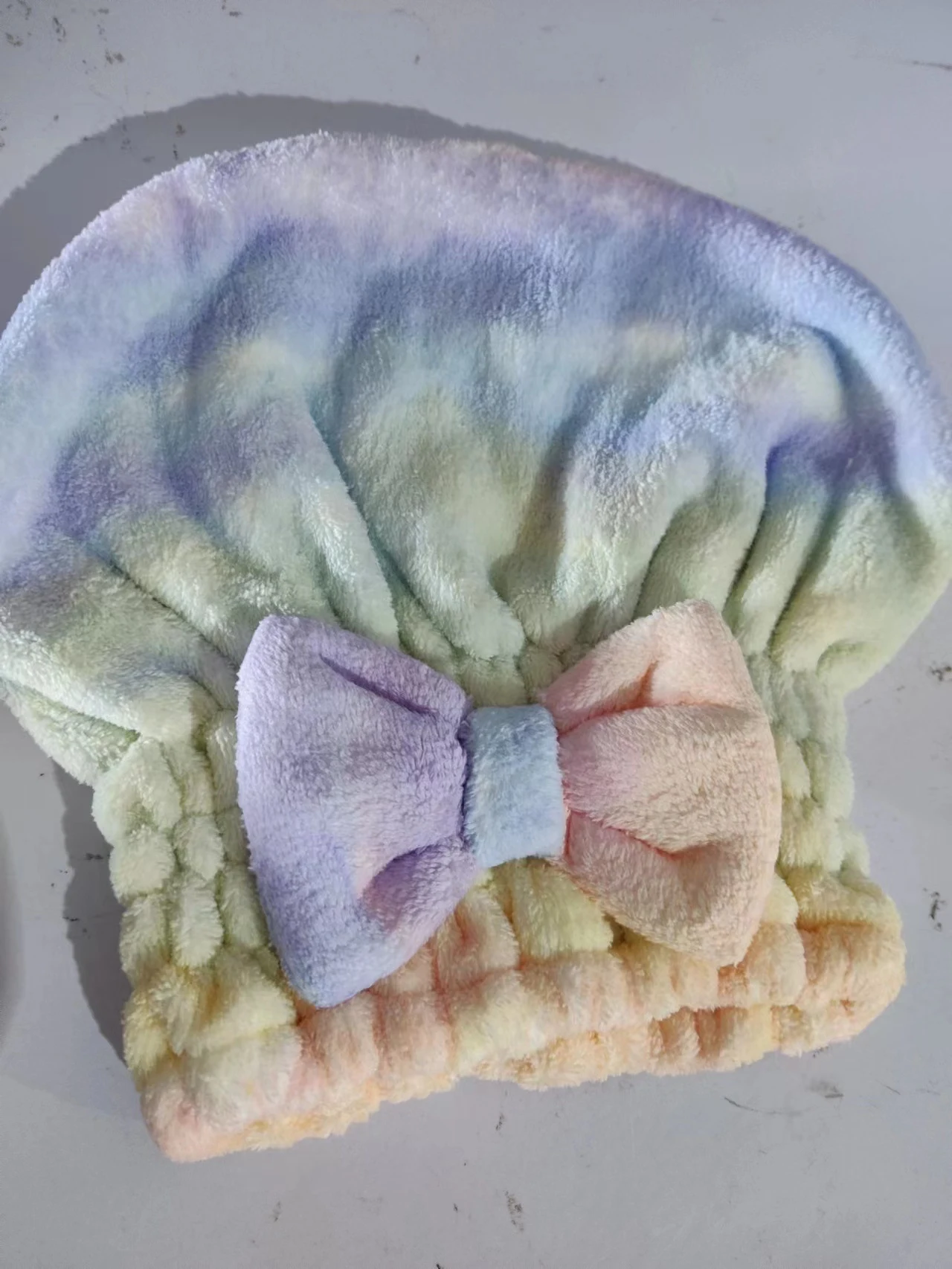 product image - 9