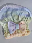miniatures image - 9