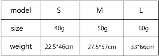 Title 1, Waterproof Ultralight Storage Compression Desic...