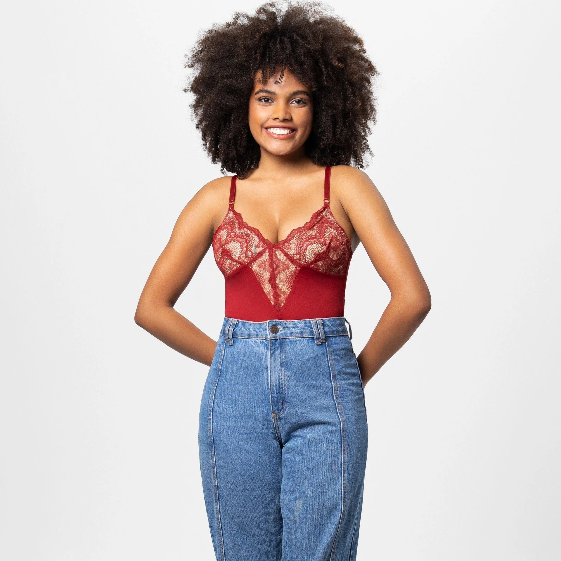 product image - 16