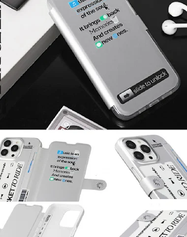 Image product - 2