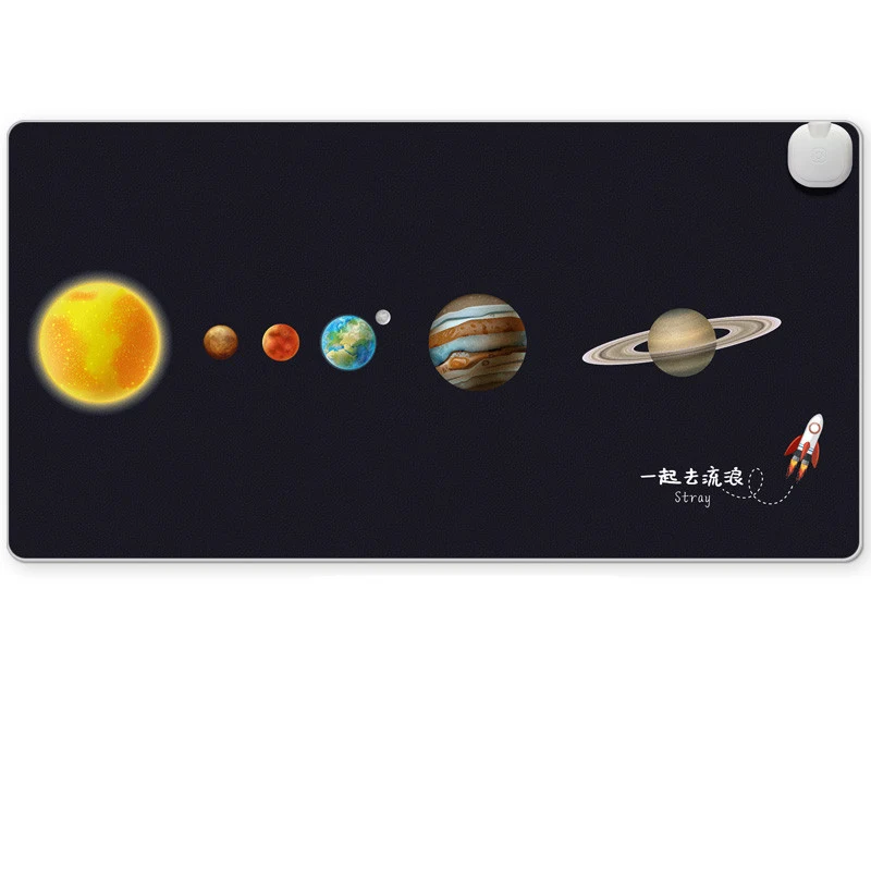 product image - 4