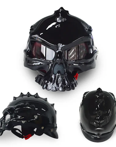 Image product - 1