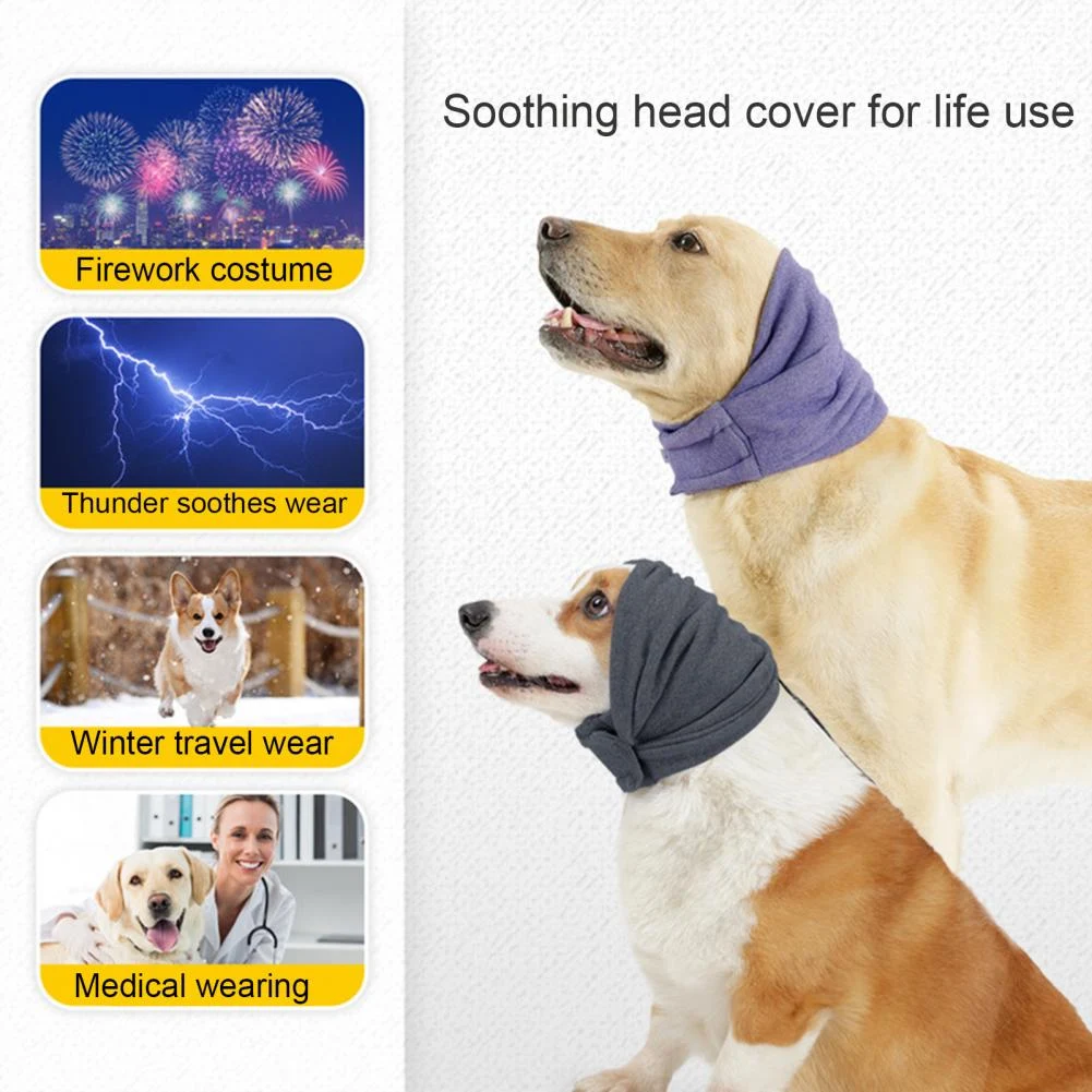 product image - 8