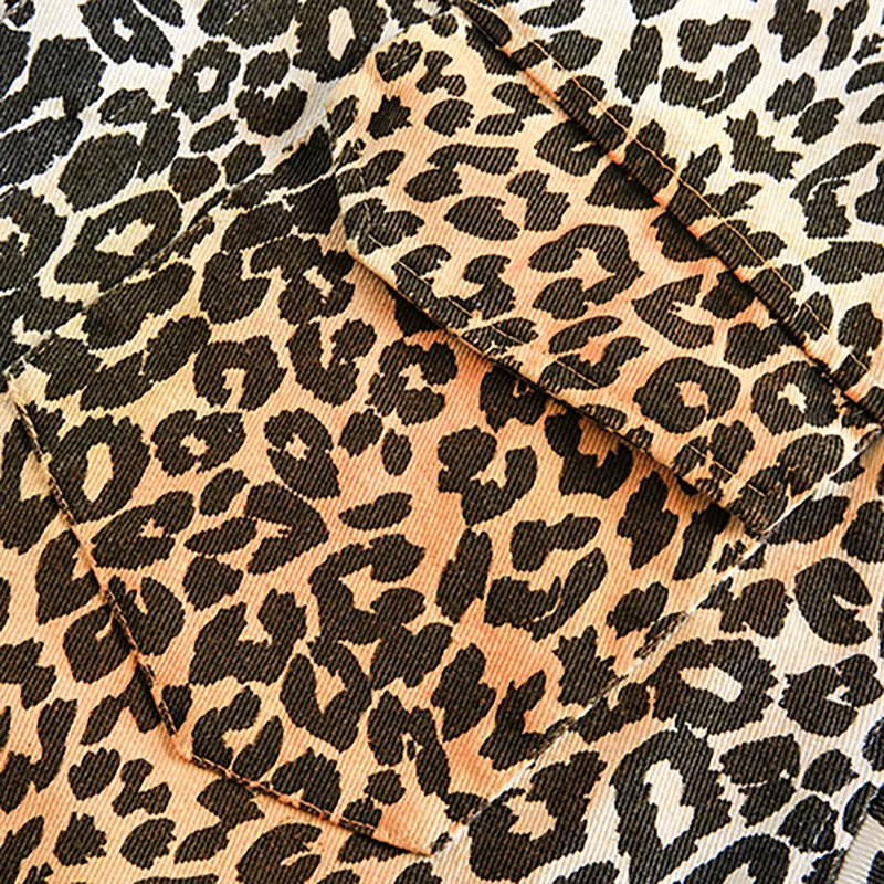 product image - 18