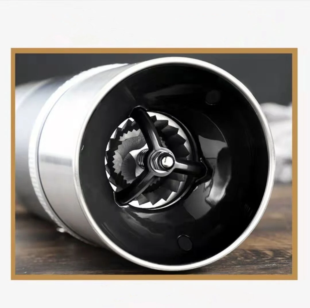 product image - 5
