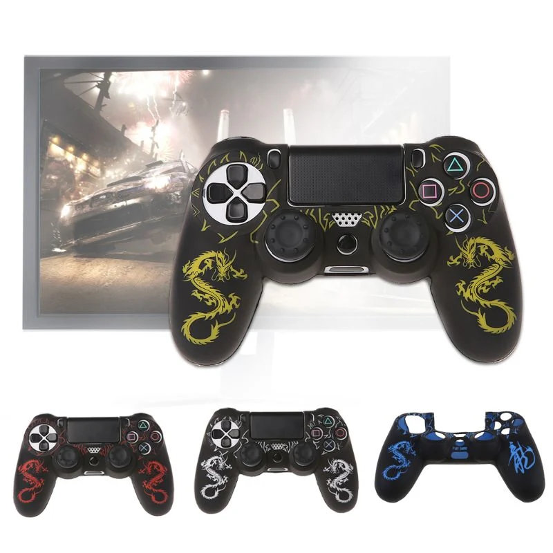product image - 6