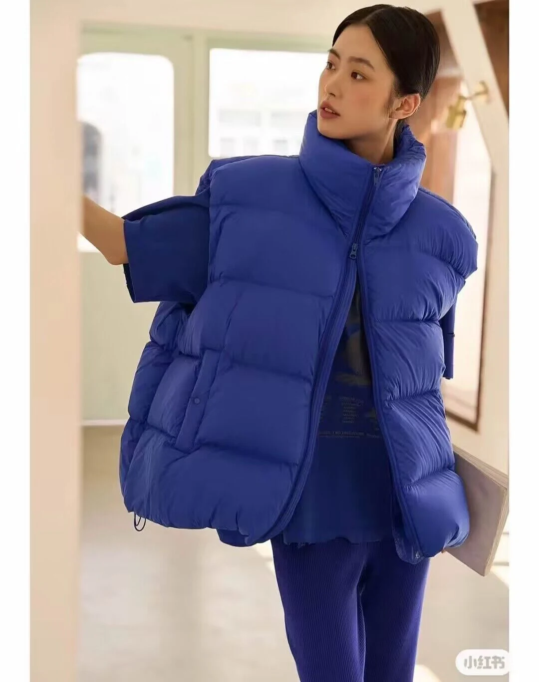 product image - 2