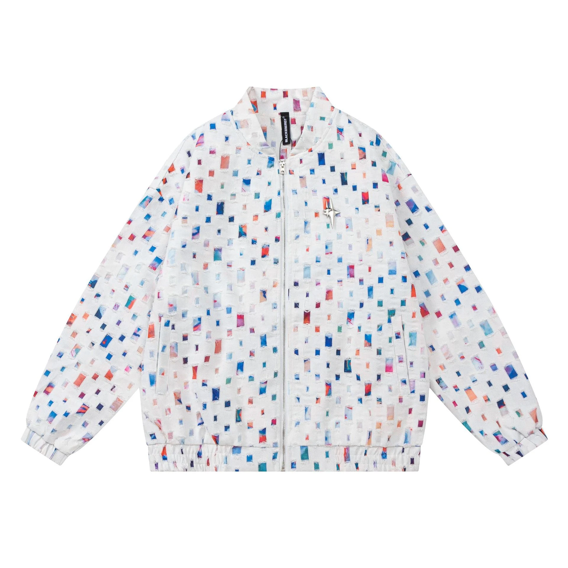 product image - 8