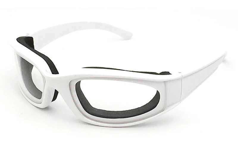Title 7, Anti-Burning Sunglasses Experience sunlight wit...
