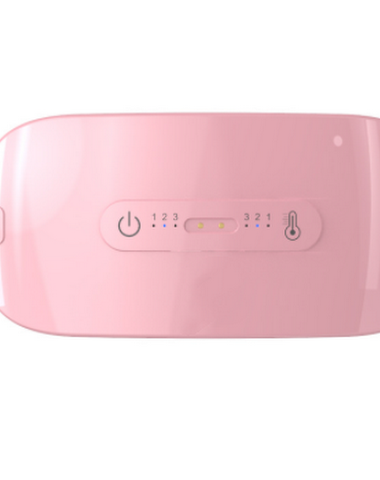 Image product - 3