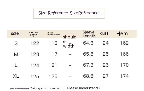 Title 1, Chinese Style Womens Ice Silk Thin Loose-fitti...